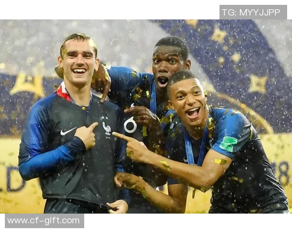 足球世界杯历史重要比赛回顾 足球世界杯历史重要比赛回顾