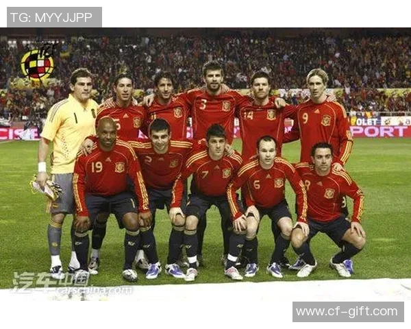 欧洲杯球队防守体系创新及实施效果