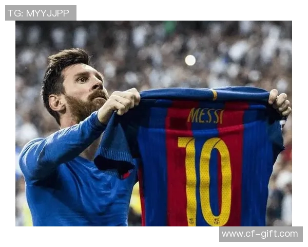 体育热搜榜:梅西社媒点赞引热议