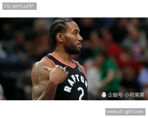 球迷炸锅:格列兹曼这一行为引热议!