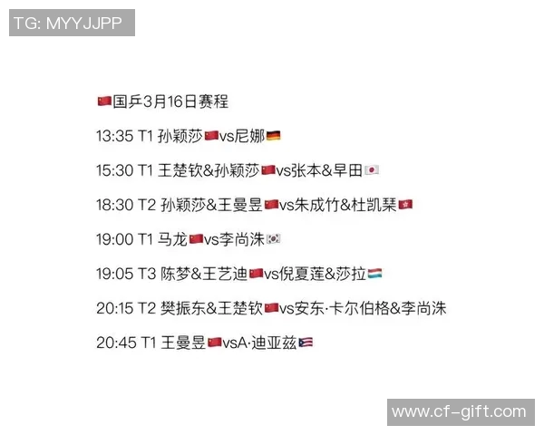 网球大满贯焦点战分析