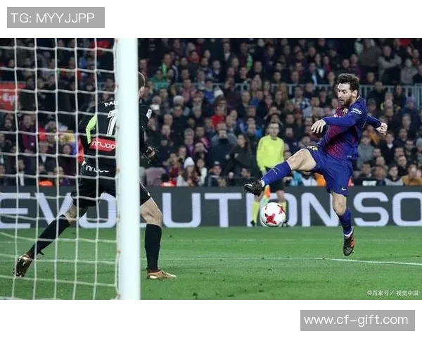 世界杯进球最多球员TOP10出炉,梅西排第几?