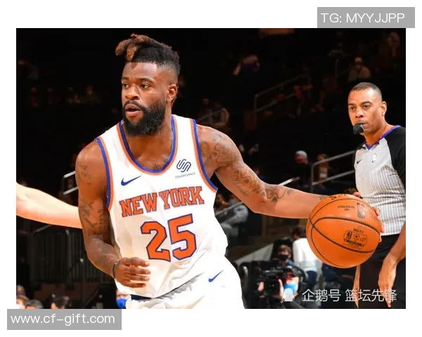 媒体预测:维尼修斯或成未来超级巨星 媒体预测:维尼修斯或成未来超级巨星