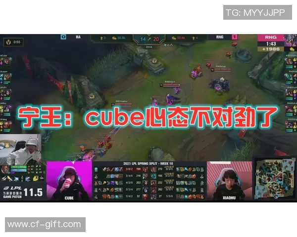 昔日王者欧联状态下滑,何去何从? 昔日王者欧联状态下滑,何去何从?