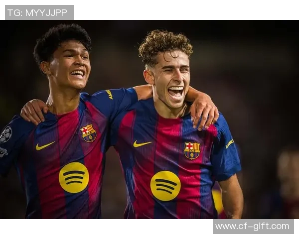 技术统计:巴萨近5场表现一览 技术统计:巴萨近5场表现一览