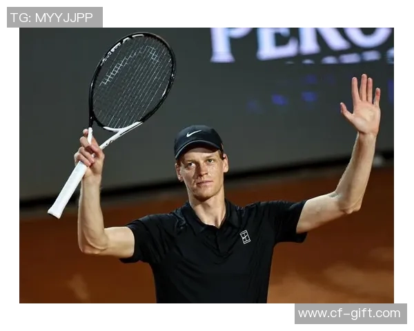 体坛“反兴奋剂”纪录片引热议，中国运动员零阳性