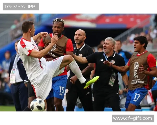 AC米兰内部矛盾爆发球队与主教练矛盾升级引发激烈争执风波 AC米兰内部矛盾爆发球队与主教练矛盾升级引发激烈争执风波