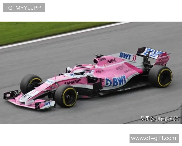 F1赛季车队排名盘点及车手表现总结与未来发展展望 F1赛季车队排名盘点及车手表现总结与未来发展展望