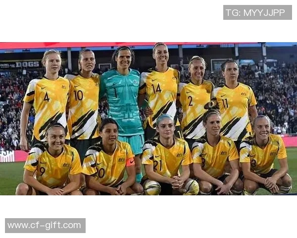 世界杯小组赛历届冷门事件盘点意外逆袭与爆冷瞬间回顾