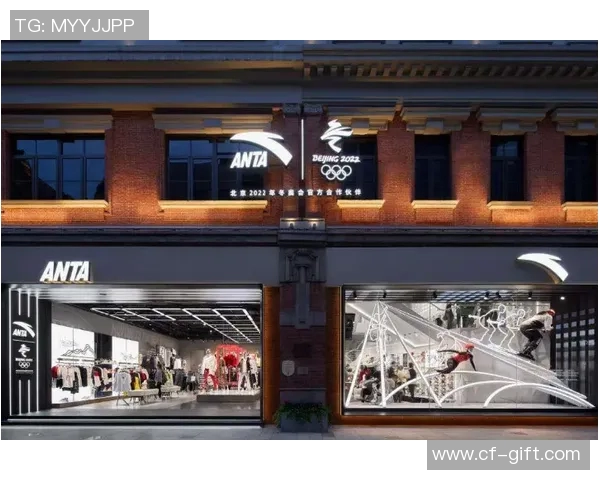 中国运动品牌签约五大欧洲俱乐部推动国际化战略迈向新高峰 中国运动品牌签约五大欧洲俱乐部推动国际化战略迈向新高峰