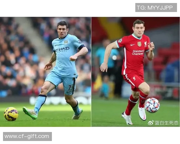 今夏欧洲足坛十大重磅转会交易全面回顾揭秘巨星流动新格局 今夏欧洲足坛十大重磅转会交易全面回顾揭秘巨星流动新格局