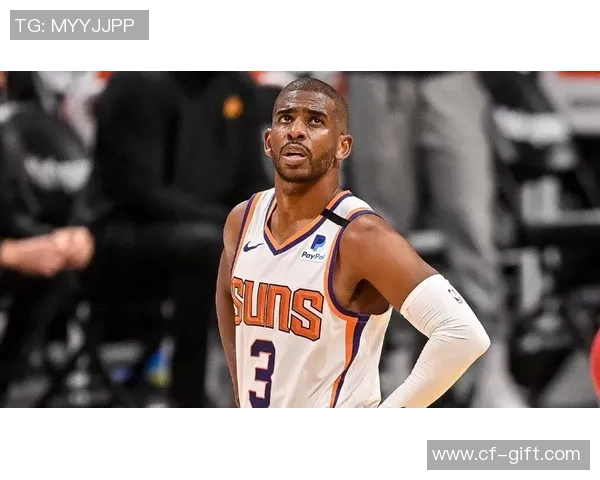 保罗一个小动作意外引爆网络瞬间霸榜热搜第一引发全民热议 保罗一个小动作意外引爆网络瞬间霸榜热搜第一引发全民热议