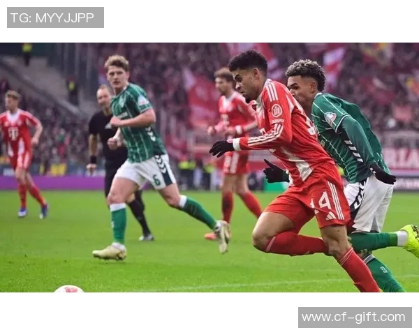 拜仁高层亲口承认球员曾认真考虑过离开球队但最终选择继续坚守 拜仁高层亲口承认球员曾认真考虑过离开球队但最终选择继续坚守