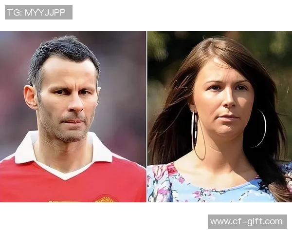 曼联惊爆劲爆八卦高层球员疑与娱乐圈明星传出绯闻引发外界热议 曼联惊爆劲爆八卦高层球员疑与娱乐圈明星传出绯闻引发外界热议