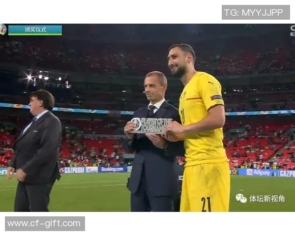 欧洲杯荣膺月度最佳球员实至名归展现卓越实力和非凡表现