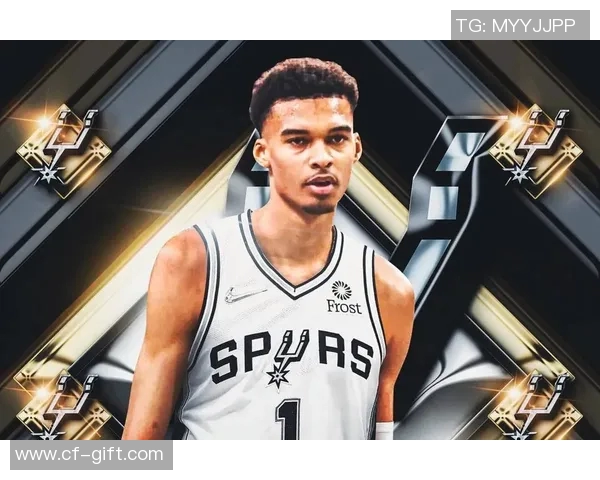 湖人传奇背后的奋斗历程：从少年到世界巨星的成长之路