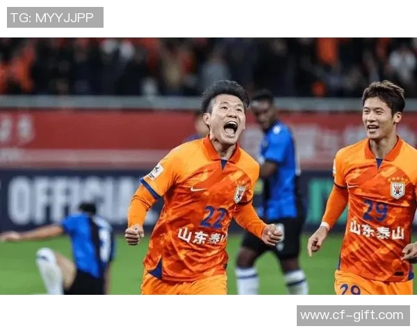 球迷怒批VAR判罚引爆争议 热议如何改变技术裁判的公正性 球迷怒批VAR判罚引爆争议 热议如何改变技术裁判的公正性