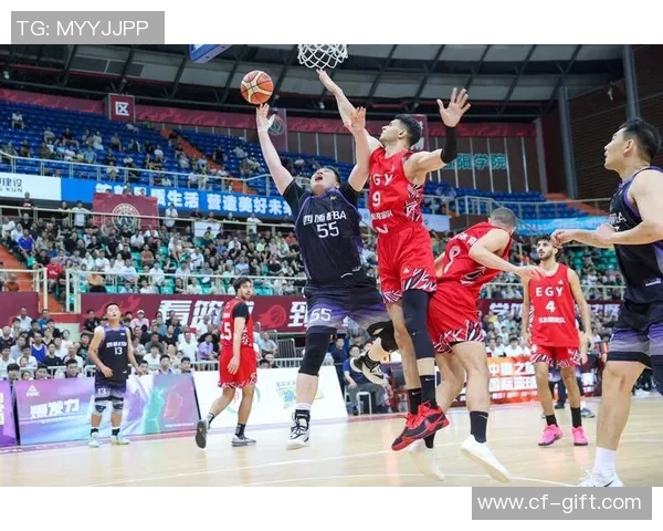 走近体育明星揭秘他们如何在高强度训练与日常生活之间找到最佳平衡