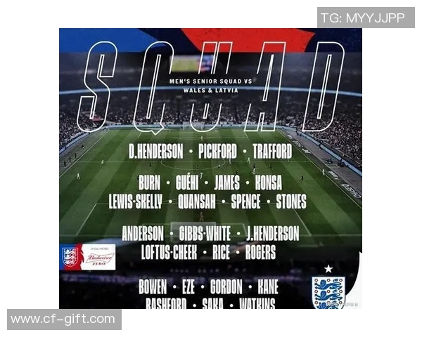 英超本赛季助攻王争夺激烈进行 季末悬念愈加浓厚 英超本赛季助攻王争夺激烈进行 季末悬念愈加浓厚