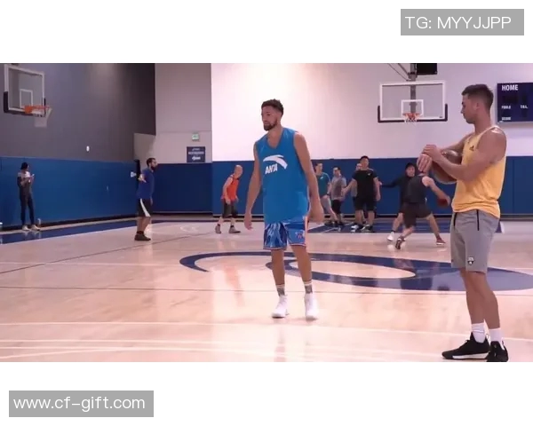 NBA球员投篮姿势优化与训练方法的创新研究与实践探索