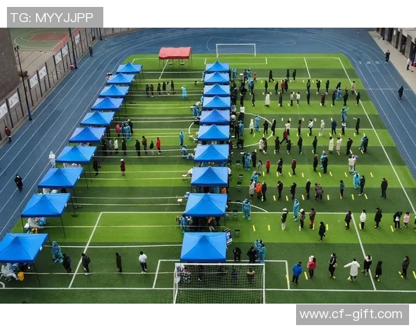 季后赛展现实力回应外界质疑：专注比赛全力以赴争取胜利