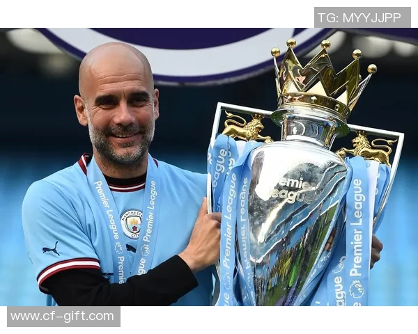 曼城夺冠瞬间回顾 球员与球迷泪眼交织的感动时刻