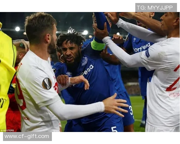 战术革新助力新教练全面激活欧联赛场竞争格局