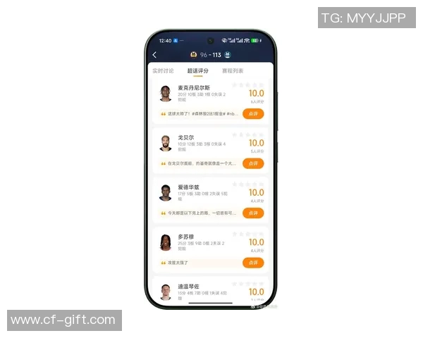 赛后评分正式公布掘金全队表现惊艳成为最大亮点引发球迷热议 赛后评分正式公布掘金全队表现惊艳成为最大亮点引发球迷热议